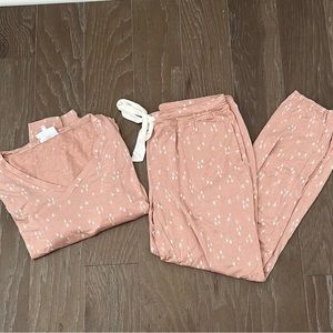 Soma Weekend Sunday Lounge Set size medium